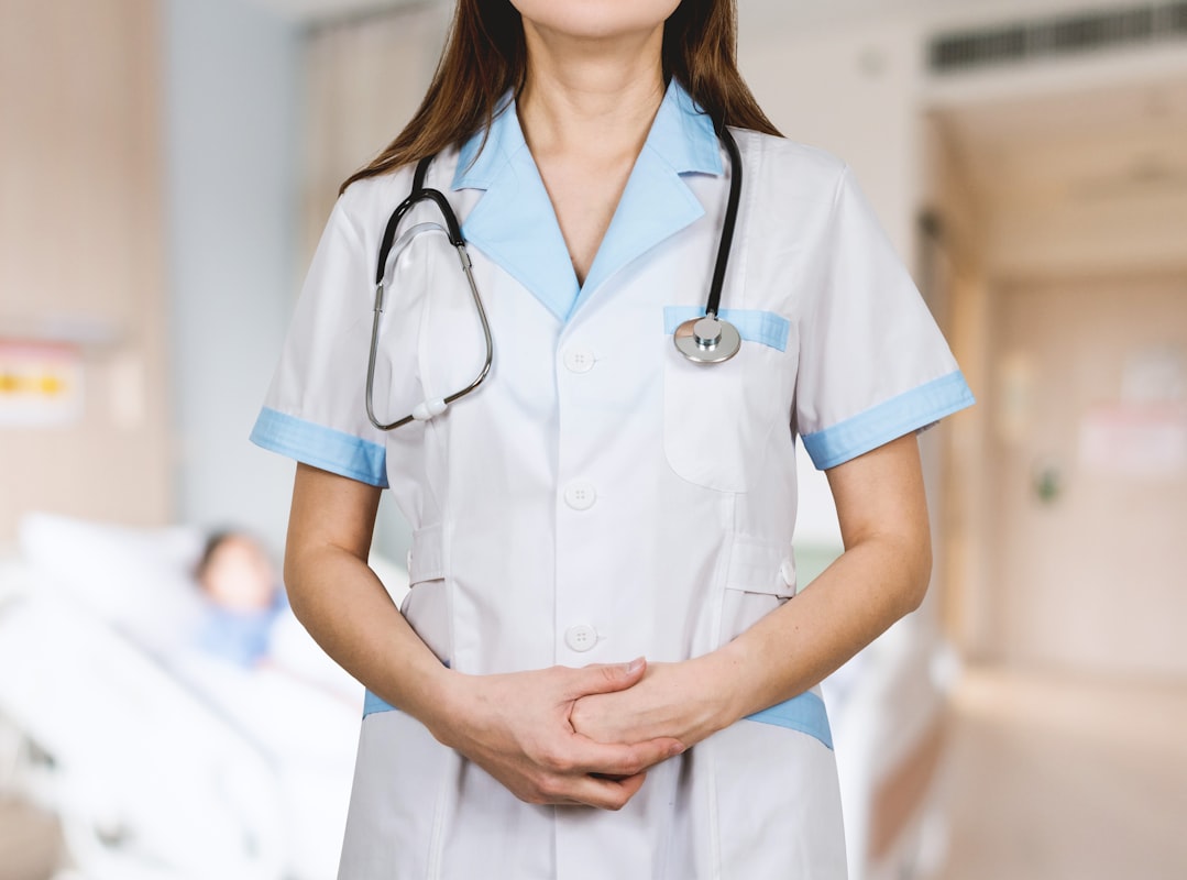 Mujer practicando bienestar cardiovascular