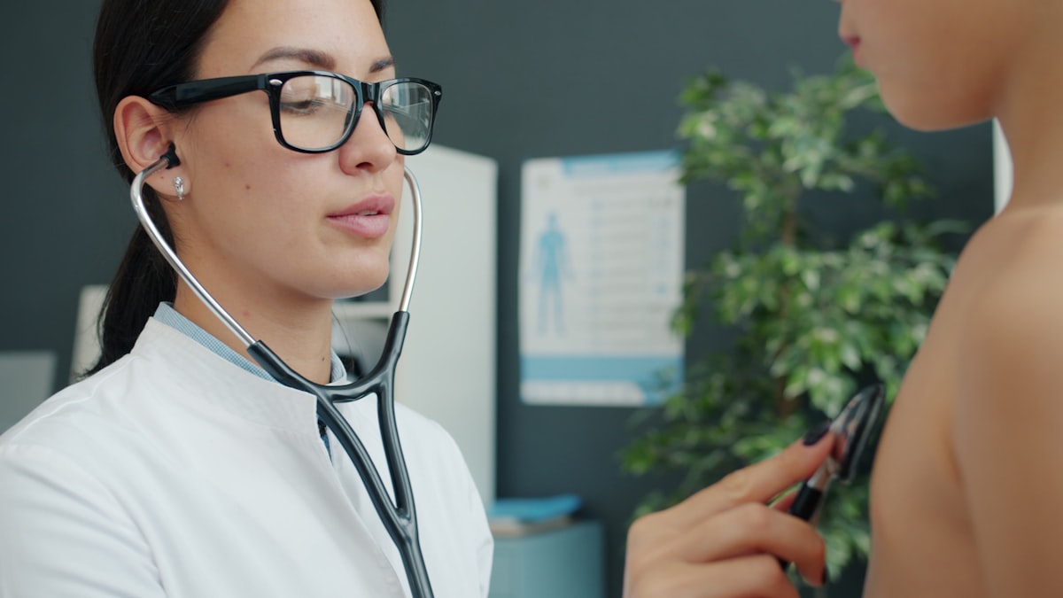 Conexiones entre salud cardiovascular y bienestar mental
