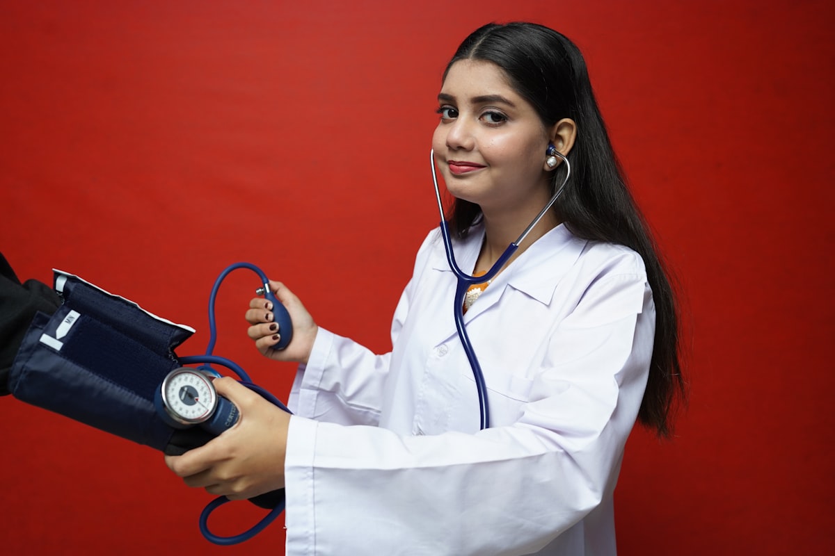 Marcadores inflamatorios y riesgo cardiovascular en mujeres