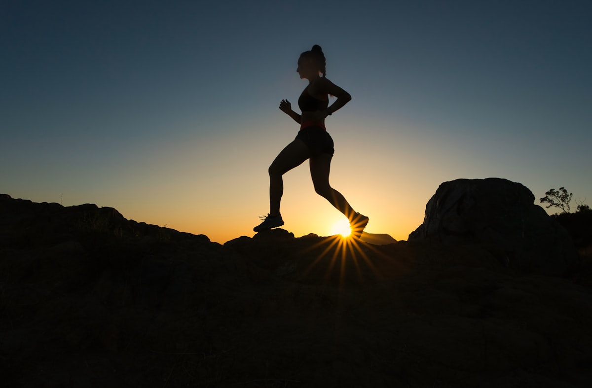 Flexibilidad, movilidad y salud arterial en el entrenamiento femenino